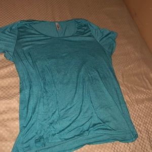 3XL LuLaRoe perfect Tee